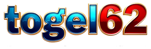 togel62 slot logo