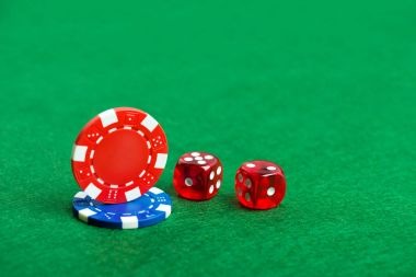 togel62 slot Bingo