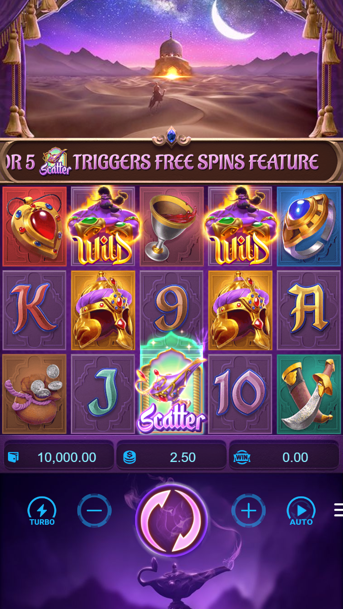 togel62 slot Crash Games