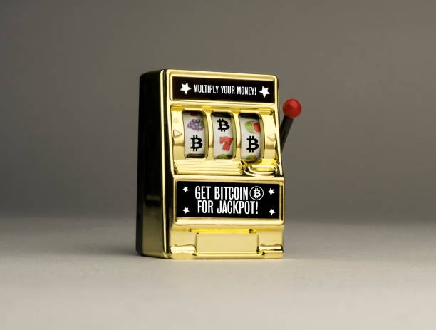 togel62 slot Crash & Arcade