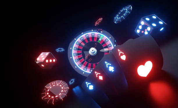 togel62 slot mobile gaming