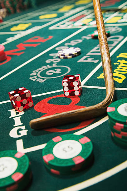 togel62 slot RAM & Storage