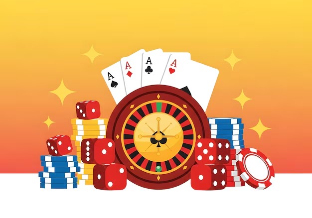 togel62 slot Who we are and what drives us
