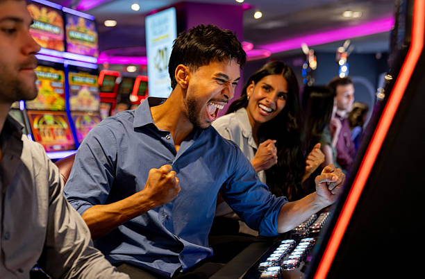 togel62 slot mobile gaming
