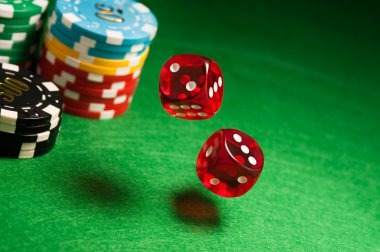 togel62 slot Open your account in seconds