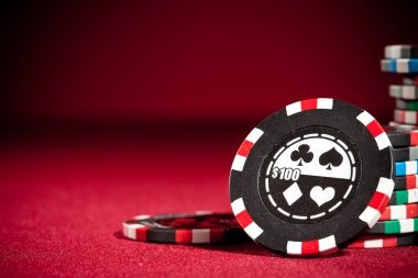 togel62 slot mobile gaming