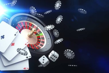 togel62 slot Instant Bet Resolution
